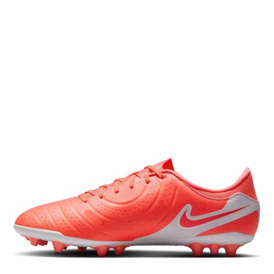 Nike Tiempo Academy Ag  Мъжки футболни бутонки