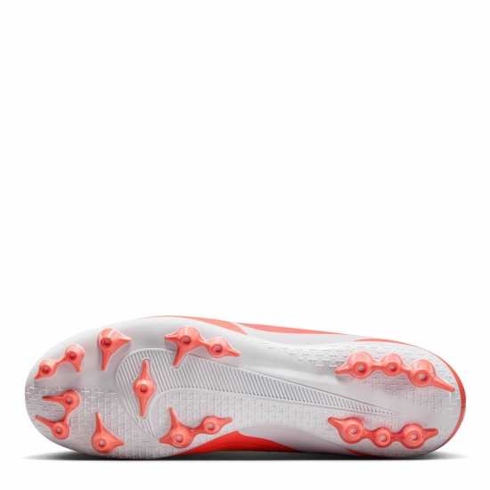 Nike Tiempo Academy Ag  Мъжки футболни бутонки