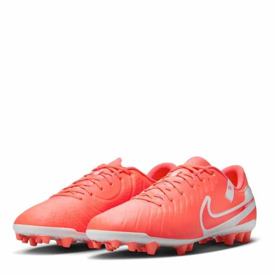 Nike Tiempo Academy Ag  Мъжки футболни бутонки