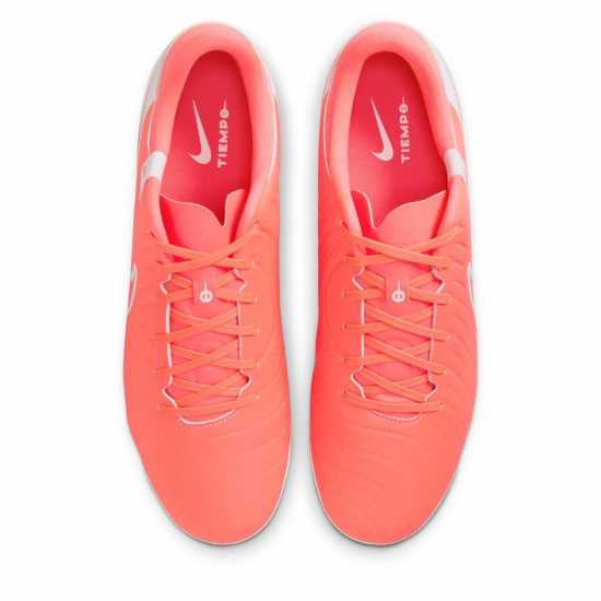 Nike Tiempo Academy Ag  Мъжки футболни бутонки