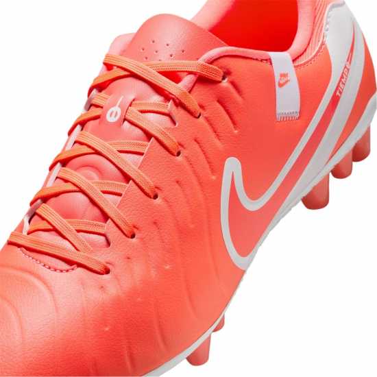 Nike Tiempo Academy Ag  Мъжки футболни бутонки