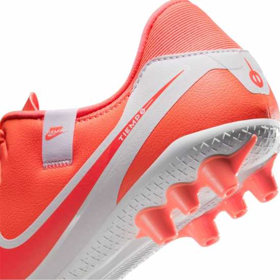 Nike Tiempo Academy Ag  Мъжки футболни бутонки