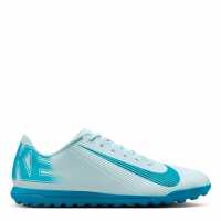 Мъжки футболни бутонки Nike Vapor 16 Club Astro Turf Football Boots Nike Vapor 16 Club Astro Turf Football Boots Мъжки футболни бутонки