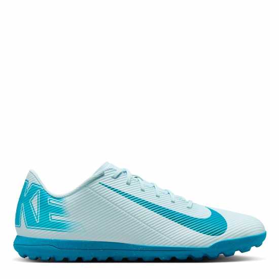 Мъжки футболни бутонки Nike Vapor 16 Club Astro Turf Football Boots Nike Vapor 16 Club Astro Turf Football Boots Мъжки футболни бутонки