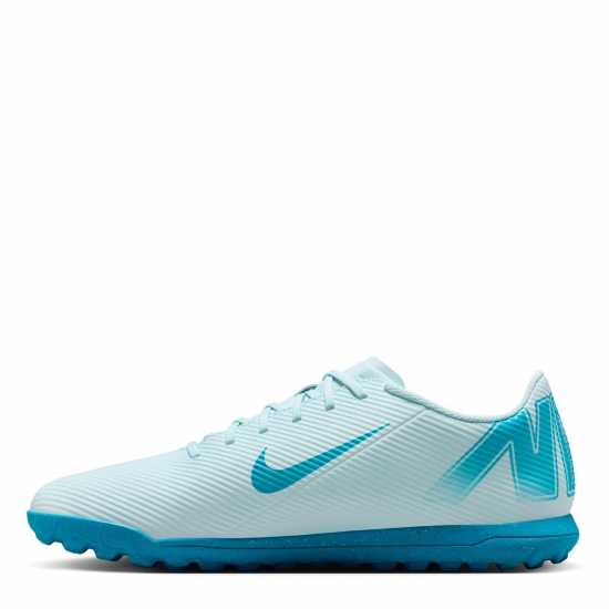 Мъжки футболни бутонки Nike Vapor 16 Club Astro Turf Football Boots Nike Vapor 16 Club Astro Turf Football Boots Мъжки футболни бутонки