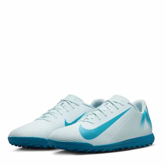 Мъжки футболни бутонки Nike Vapor 16 Club Astro Turf Football Boots Nike Vapor 16 Club Astro Turf Football Boots Мъжки футболни бутонки
