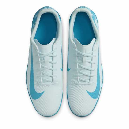 Мъжки футболни бутонки Nike Vapor 16 Club Astro Turf Football Boots Nike Vapor 16 Club Astro Turf Football Boots Мъжки футболни бутонки