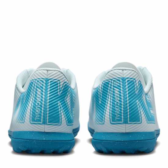 Мъжки футболни бутонки Nike Vapor 16 Club Astro Turf Football Boots Nike Vapor 16 Club Astro Turf Football Boots Мъжки футболни бутонки