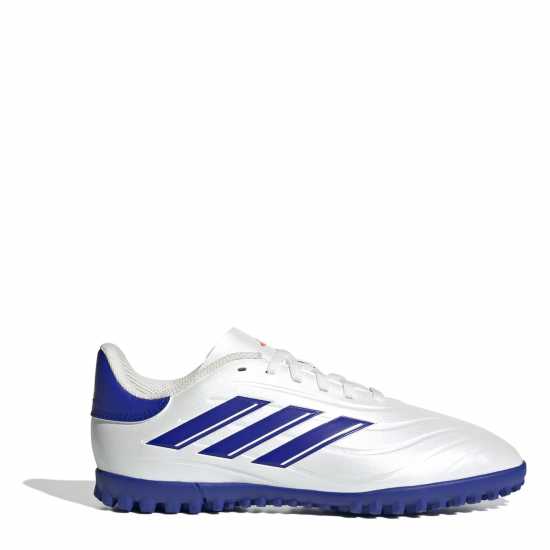 Adidas Copa Pure 2 Clu 42  