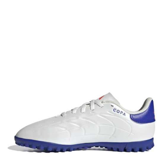 Adidas Copa Pure 2 Clu 42  