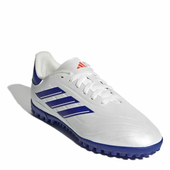 Adidas Copa Pure 2 Clu 42  