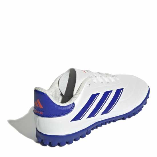 Adidas Copa Pure 2 Clu 42  