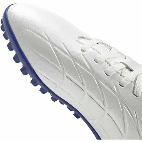 Adidas Copa Pure 2 Clu 42  