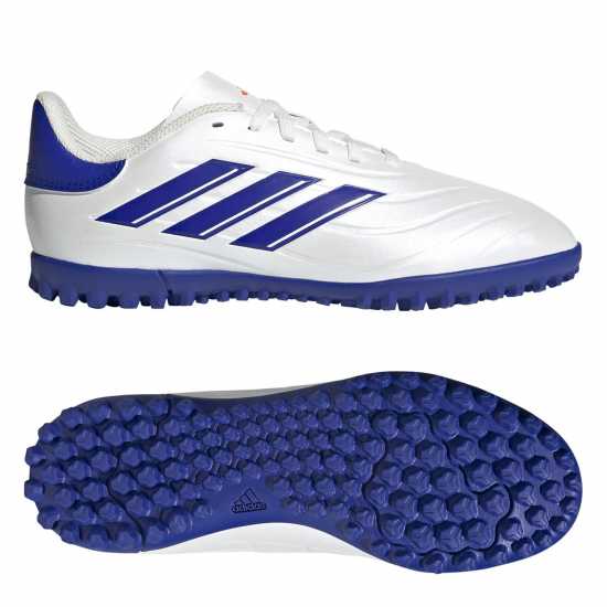Adidas Copa Pure 2 Clu 42  