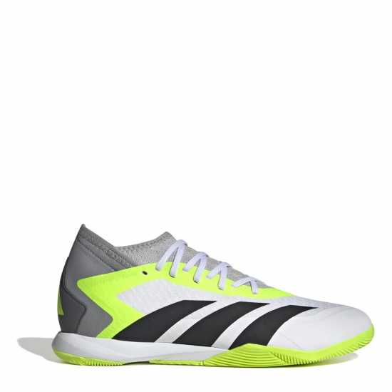Adidas Predator Accuracy.3 Indoor Football Boots Adults  