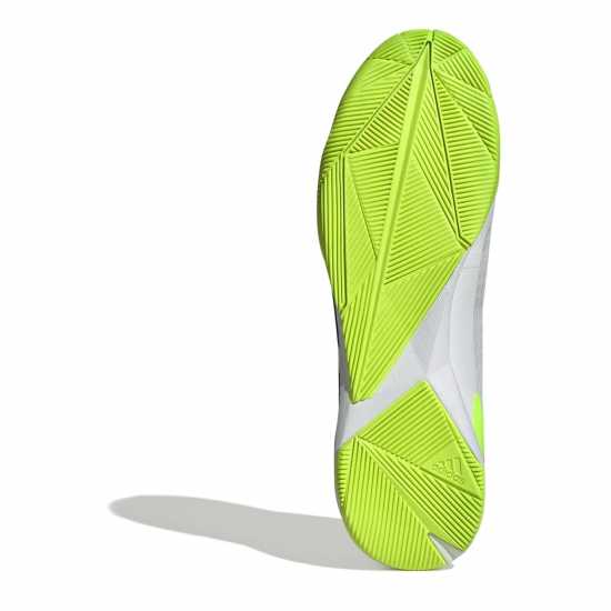 Adidas Predator Accuracy.3 Indoor Football Boots Adults  