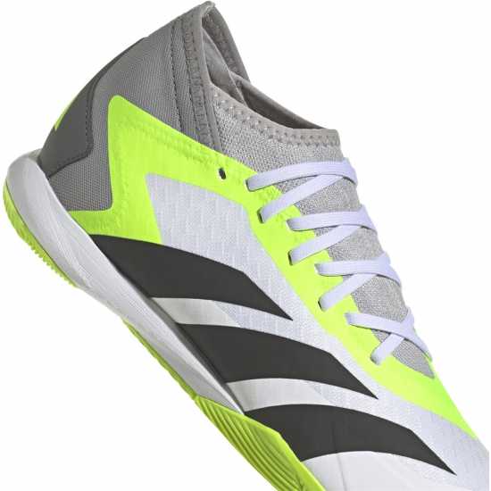 Adidas Predator Accuracy.3 Indoor Football Boots Adults  