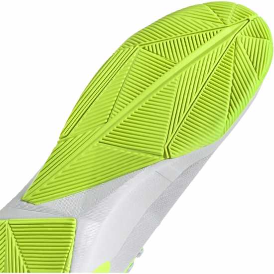 Adidas Predator Accuracy.3 Indoor Football Boots Adults  