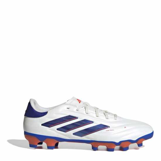 Adidas Copa Pure 2 Pro Adults Multi Ground Football Boots  Мъжки футболни бутонки