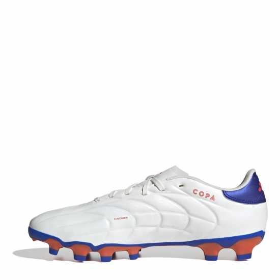 Adidas Copa Pure 2 Pro Adults Multi Ground Football Boots  Мъжки футболни бутонки