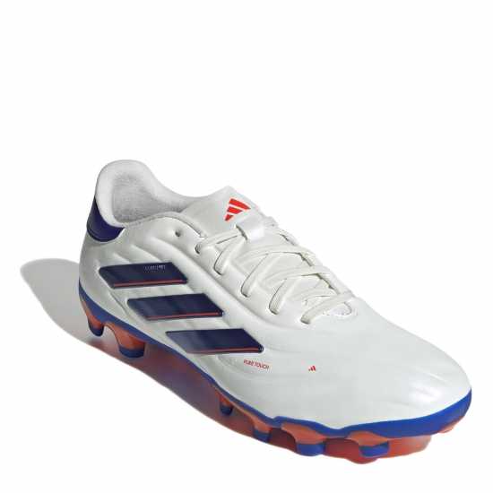 Adidas Copa Pure 2 Pro Adults Multi Ground Football Boots  Мъжки футболни бутонки