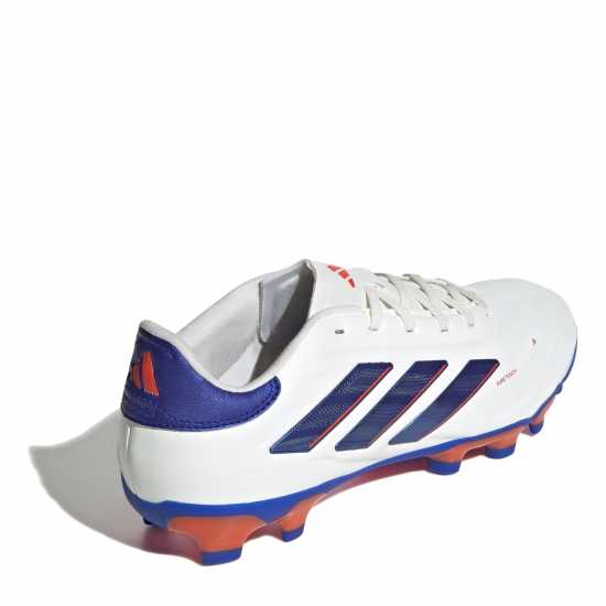 Adidas Copa Pure 2 Pro Adults Multi Ground Football Boots  Мъжки футболни бутонки