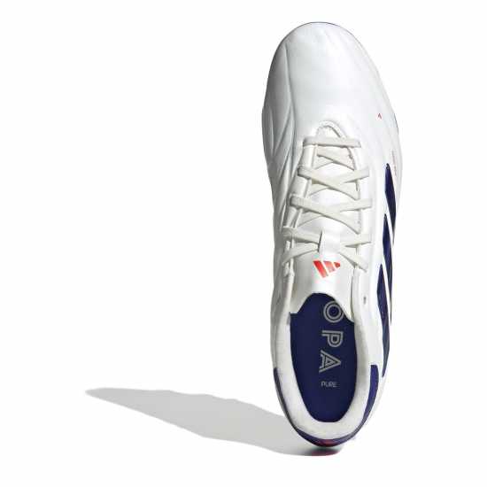 Adidas Copa Pure 2 Pro Adults Multi Ground Football Boots  Мъжки футболни бутонки