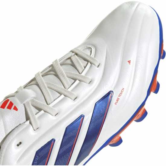 Adidas Copa Pure 2 Pro Adults Multi Ground Football Boots  Мъжки футболни бутонки