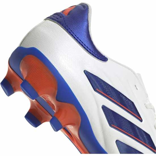 Adidas Copa Pure 2 Pro Adults Multi Ground Football Boots  Мъжки футболни бутонки