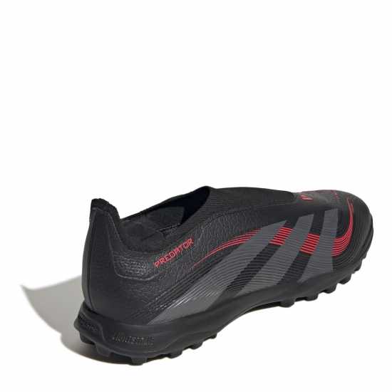 Adidas Predator League Laceless Astro Turf Football Boots  Мъжки футболни бутонки