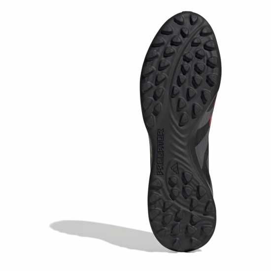 Adidas Predator League Laceless Astro Turf Football Boots  Мъжки футболни бутонки