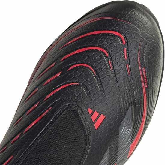 Adidas Predator League Laceless Astro Turf Football Boots  Мъжки футболни бутонки