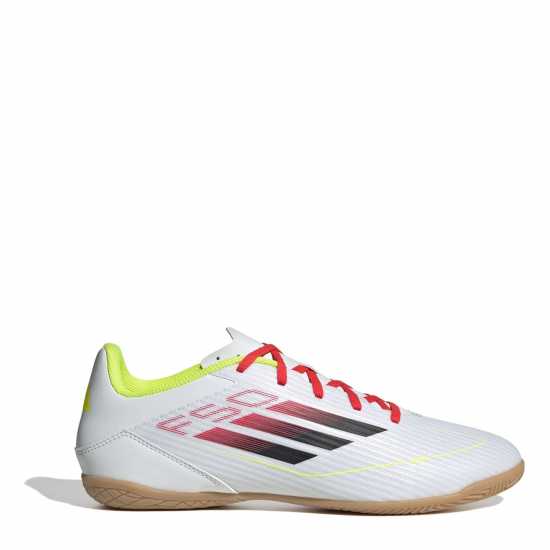 Adidas F50 Club Indoor Football Boots  