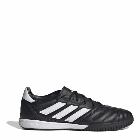 Adidas Copa Gloro Indoor Football Boots  Мъжки футболни бутонки