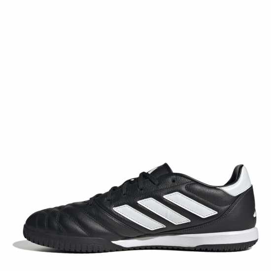 Adidas Copa Gloro Indoor Football Boots  Мъжки футболни бутонки