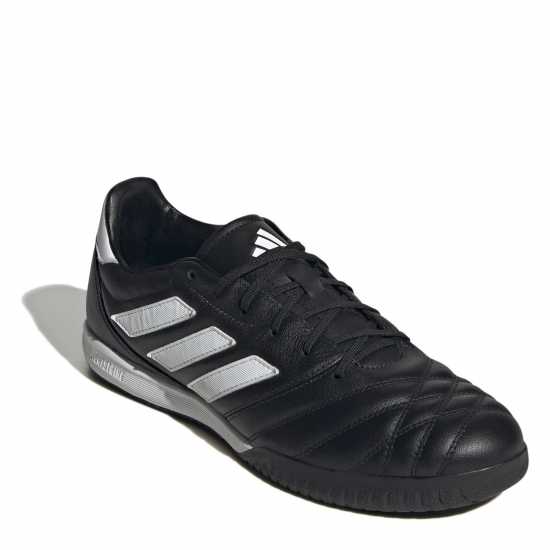 Adidas Copa Gloro Indoor Football Boots  Мъжки футболни бутонки