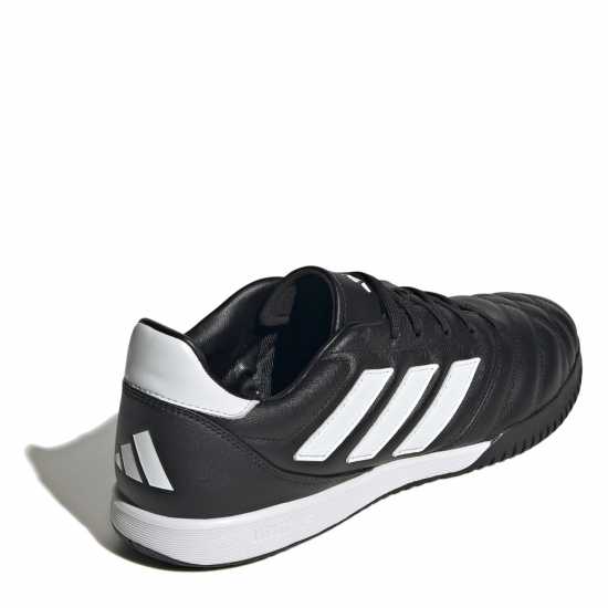 Adidas Copa Gloro Indoor Football Boots  Мъжки футболни бутонки