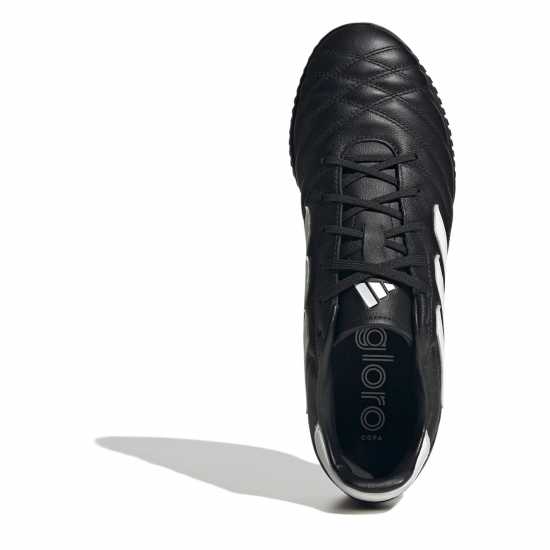 Adidas Copa Gloro Indoor Football Boots  Мъжки футболни бутонки