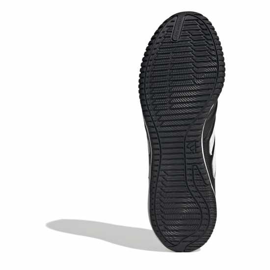 Adidas Copa Gloro Indoor Football Boots  Мъжки футболни бутонки