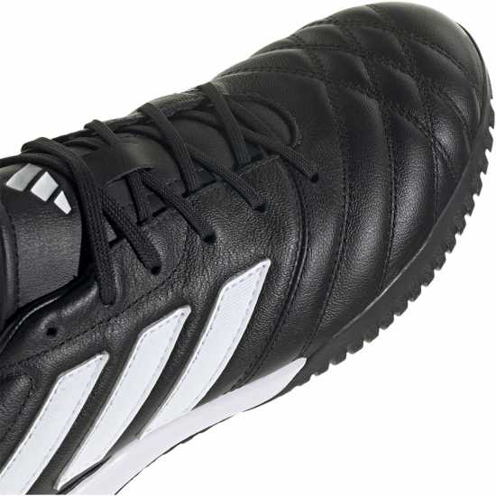 Adidas Copa Gloro Indoor Football Boots  Мъжки футболни бутонки