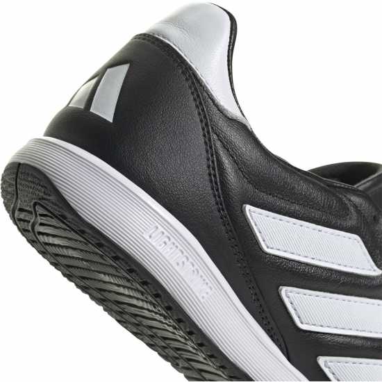 Adidas Copa Gloro Indoor Football Boots  Мъжки футболни бутонки