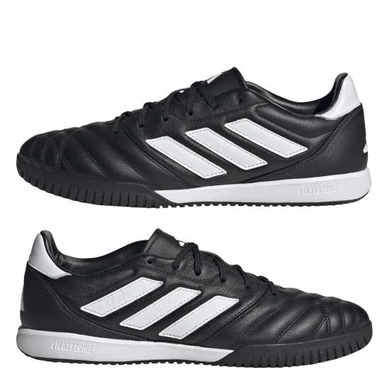 Adidas Copa Gloro Indoor Football Boots  Мъжки футболни бутонки