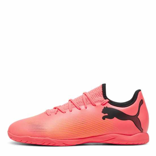 Puma Future 7 Play Adults Indoor Football Boots  Мъжки футболни бутонки