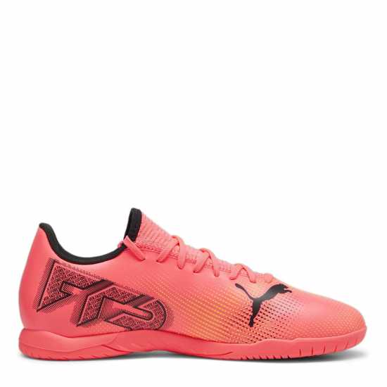 Puma Future 7 Play Adults Indoor Football Boots  Мъжки футболни бутонки