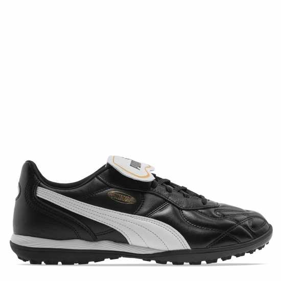 Puma King Cup Tt Astro Turf Football Boots  Мъжки футболни бутонки
