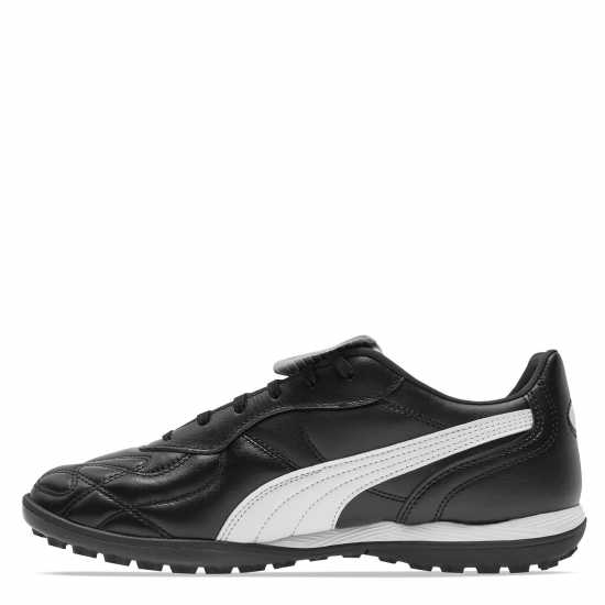 Puma King Cup Tt Astro Turf Football Boots  Мъжки футболни бутонки