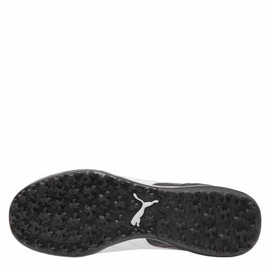 Puma King Cup Tt Astro Turf Football Boots  Мъжки футболни бутонки