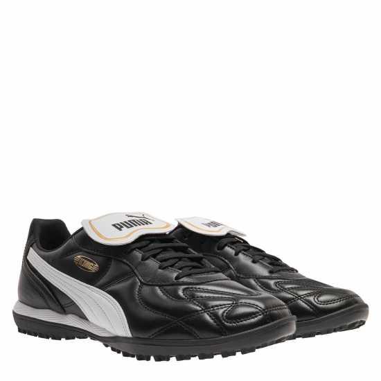 Puma King Cup Tt Astro Turf Football Boots  Мъжки футболни бутонки