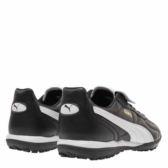 Puma King Cup Tt Astro Turf Football Boots  Мъжки футболни бутонки