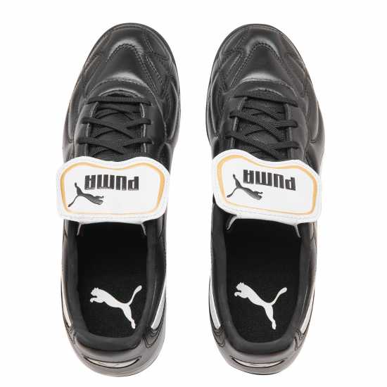 Puma King Cup Tt Astro Turf Football Boots  Мъжки футболни бутонки